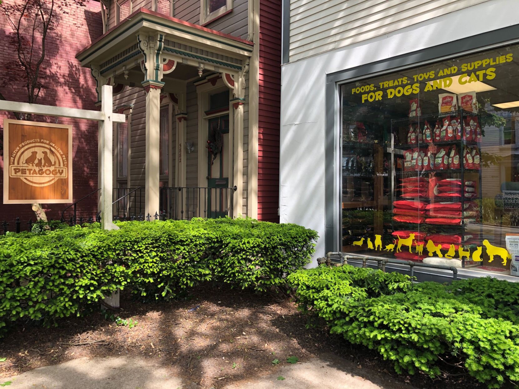 Shadyside Front 2.JPG